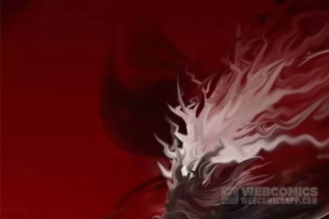 The Misguided Chapter 84 page 119 - 