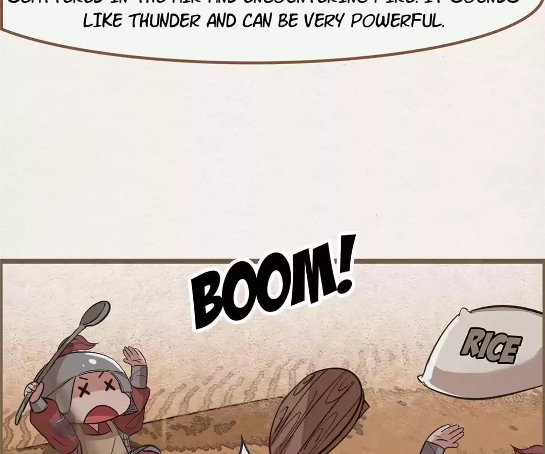The Misguided Chapter 84 page 14 - 