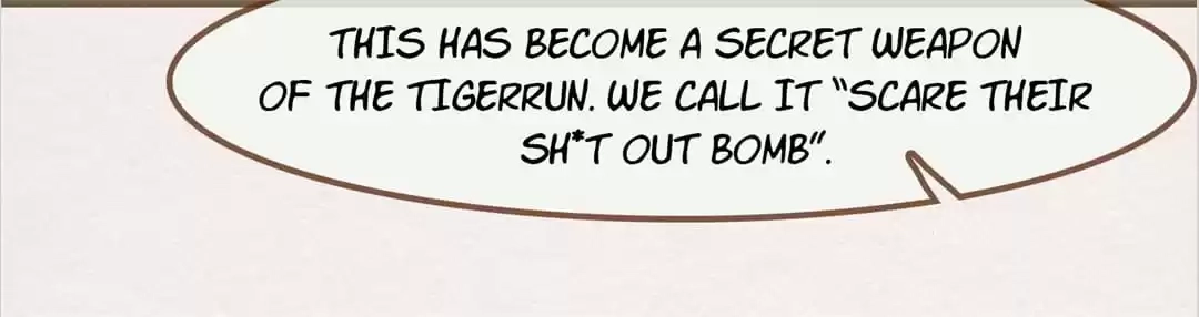 The Misguided Chapter 84 page 16 - 