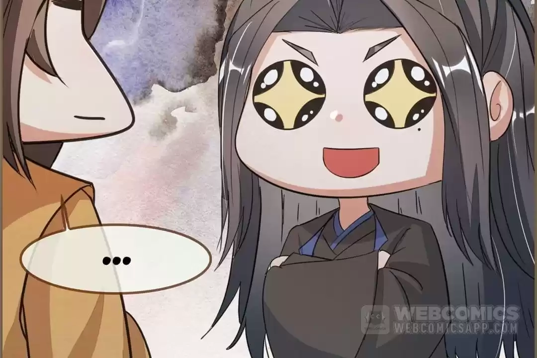 The Misguided Chapter 84 page 20 - 