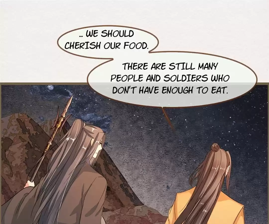 The Misguided Chapter 84 page 25 - 