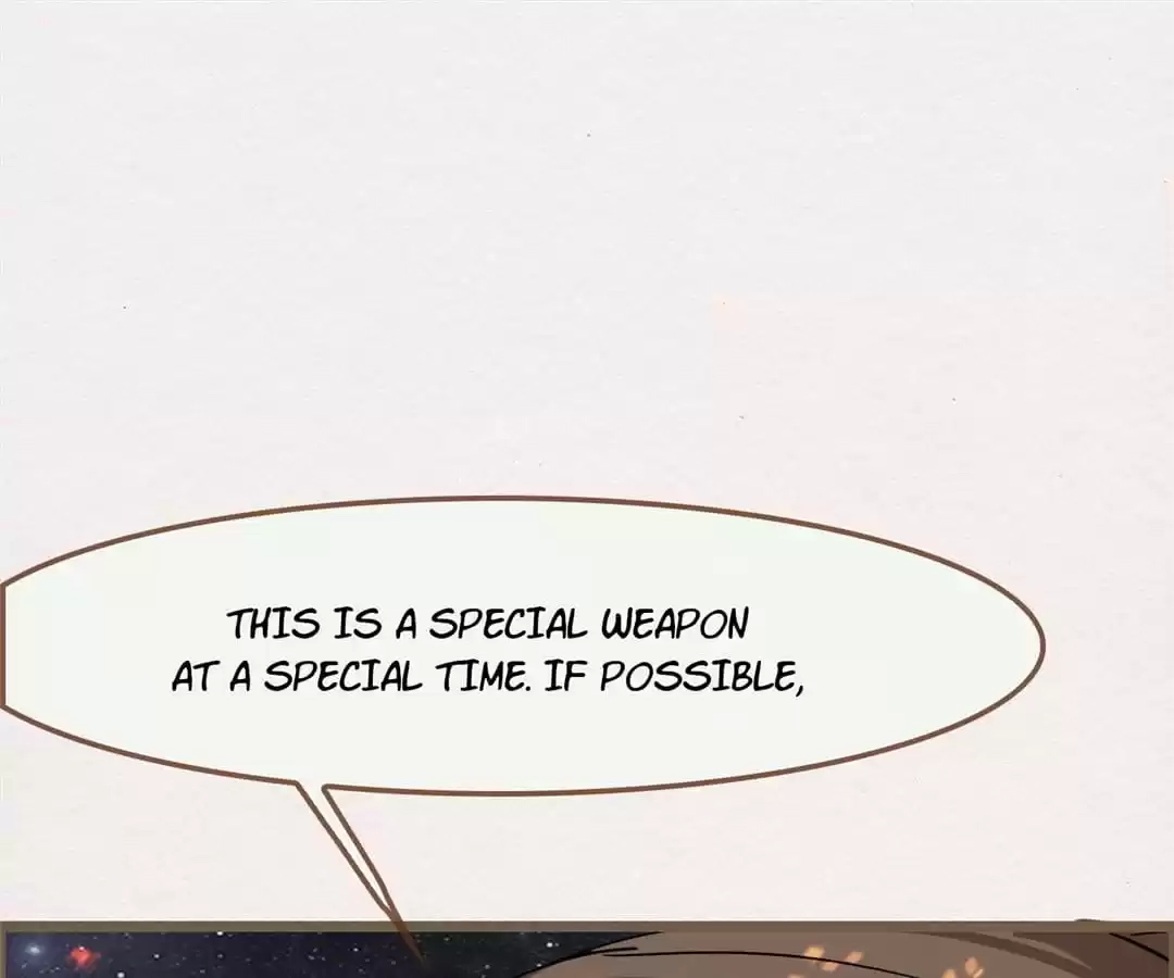 The Misguided Chapter 84 page 27 - 