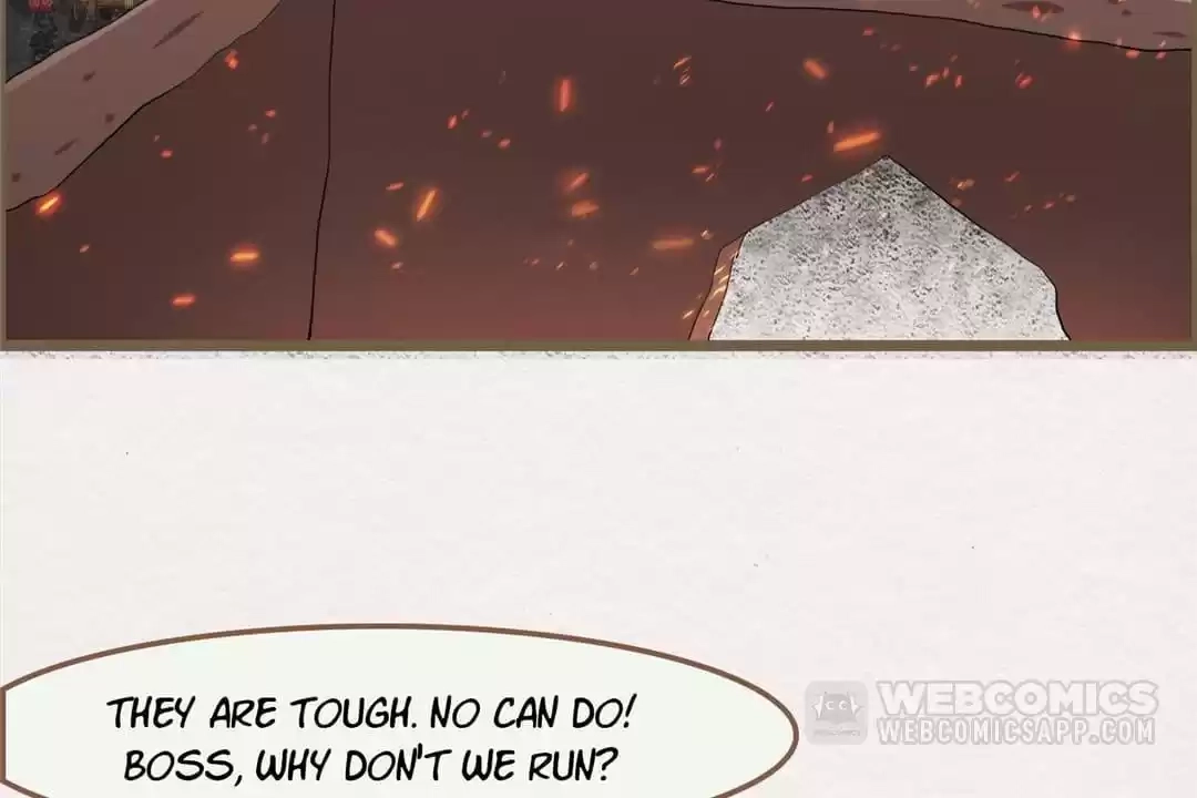 The Misguided Chapter 84 page 4 - 