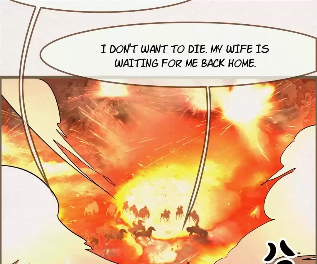 The Misguided Chapter 84 page 5 - 