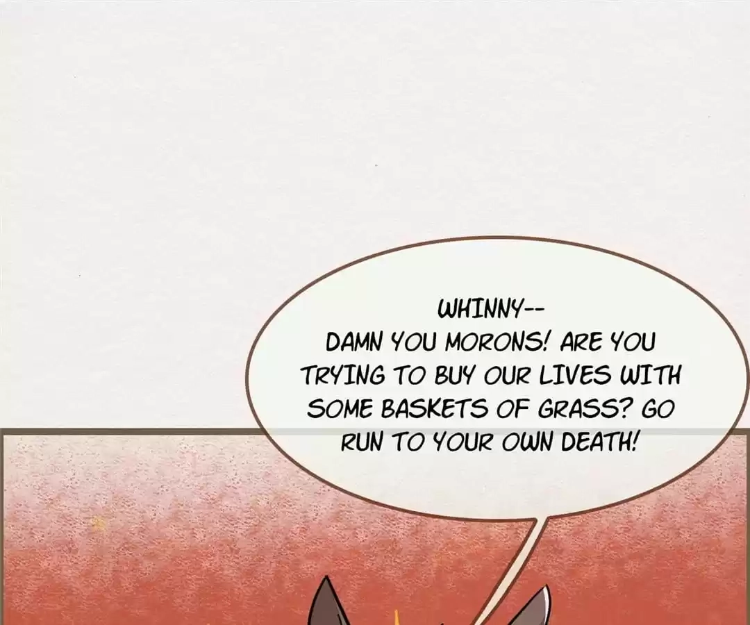 The Misguided Chapter 84 page 43 - 