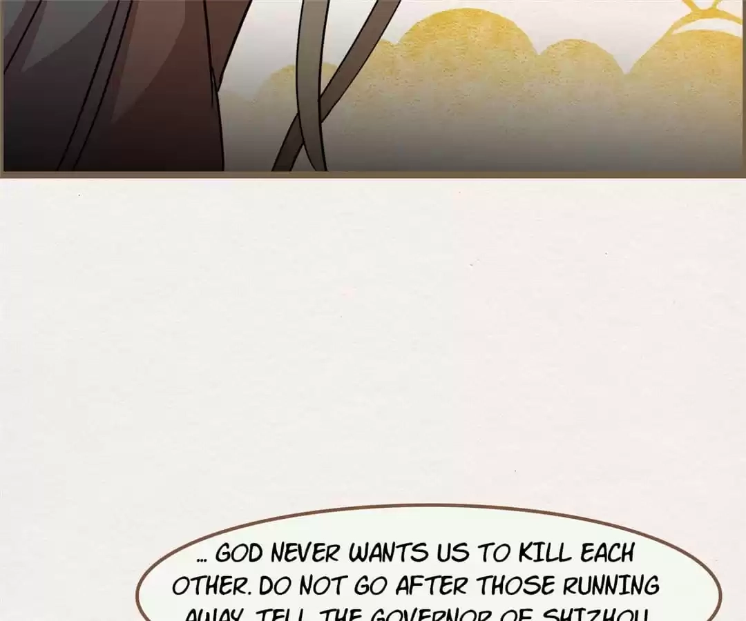 The Misguided Chapter 84 page 45 - 