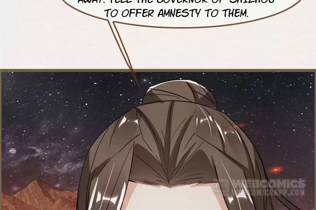 The Misguided Chapter 84 page 46 - 