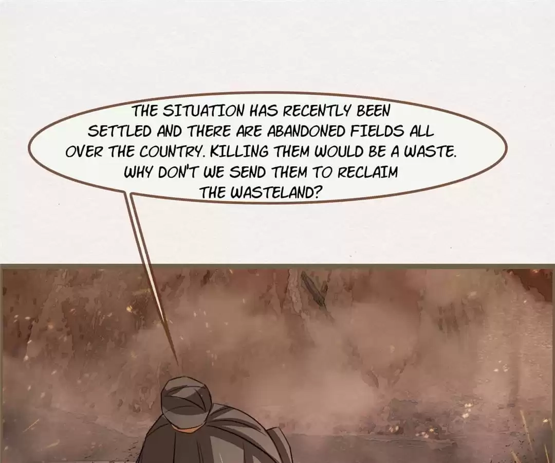 The Misguided Chapter 84 page 52 - 