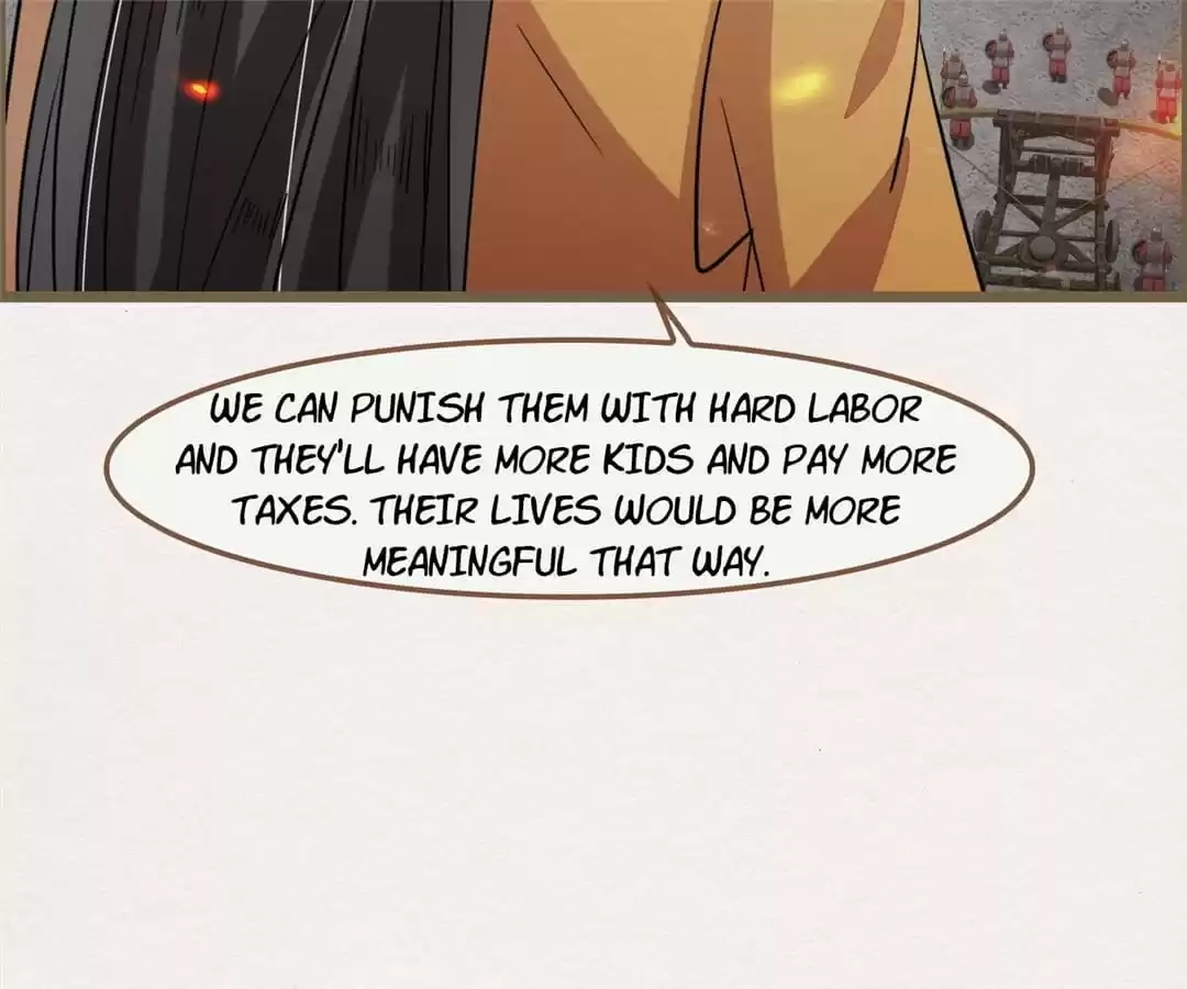The Misguided Chapter 84 page 54 - 