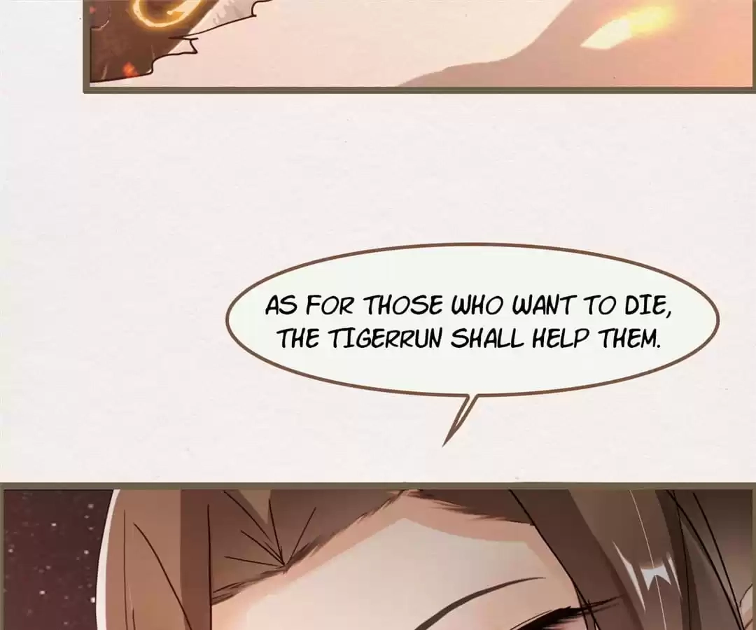 The Misguided Chapter 84 page 58 - 