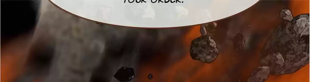 The Misguided Chapter 84 page 69 - 