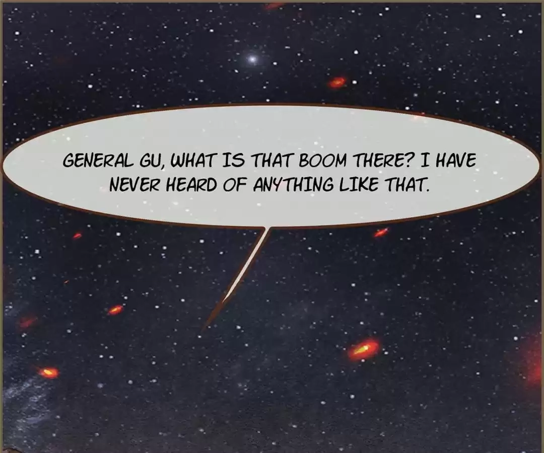 The Misguided Chapter 84 page 8 - 
