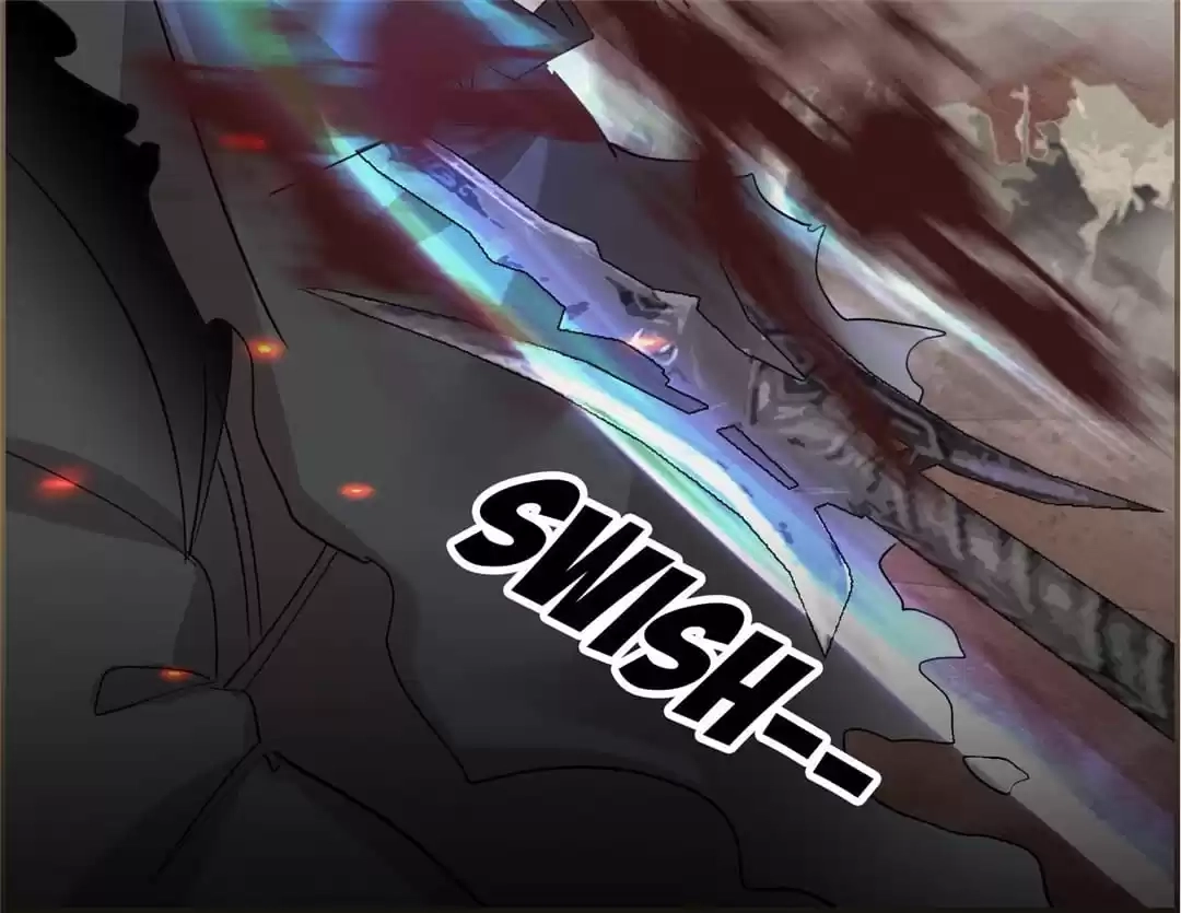 The Misguided Chapter 84 page 87 - 