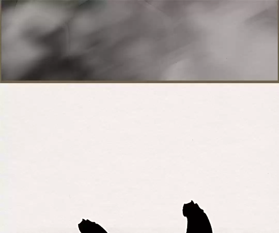 The Misguided Chapter 84 page 92 - 
