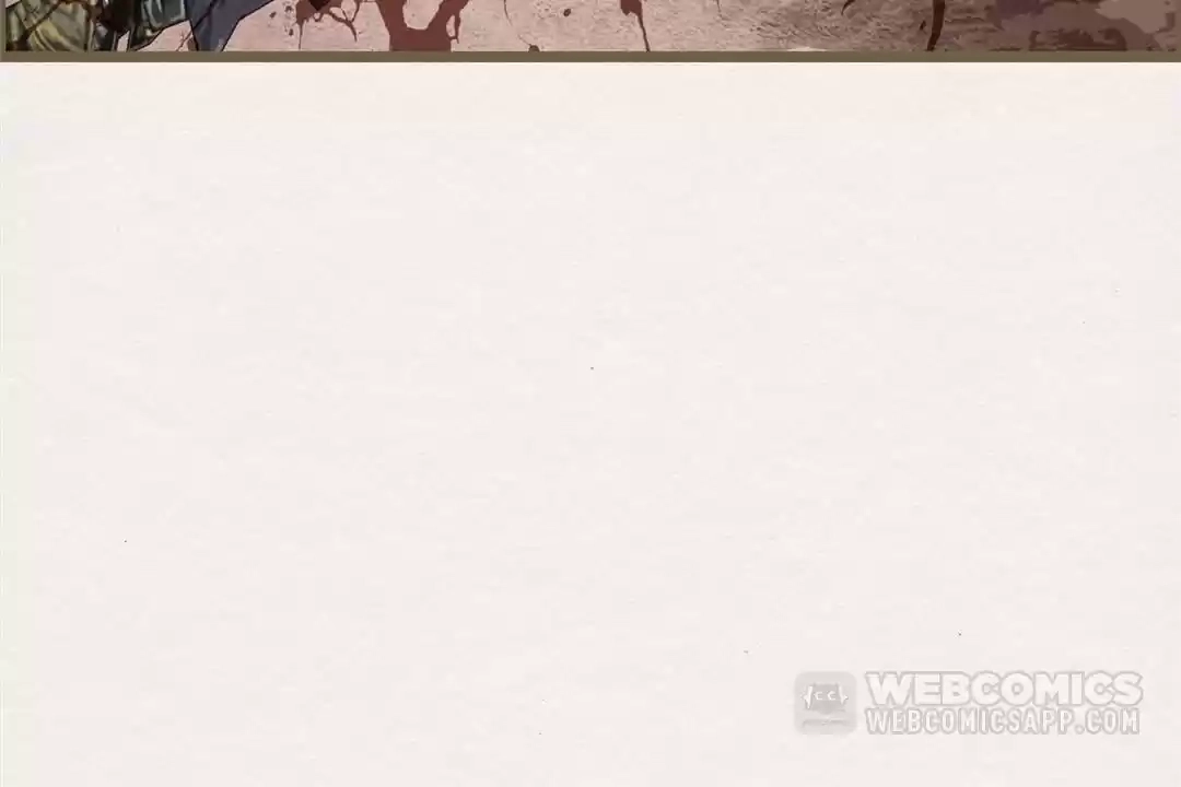 The Misguided Chapter 84 page 95 - 
