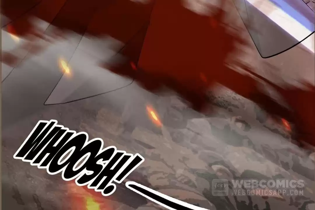 The Misguided Chapter 84 page 99 - 