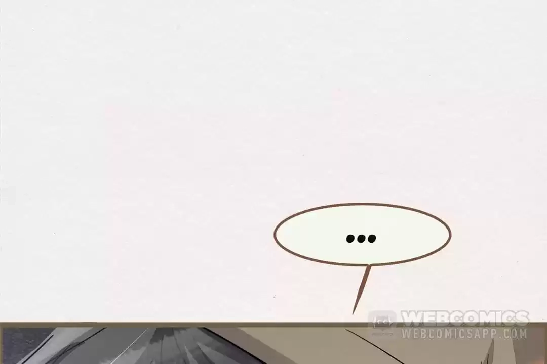 The Misguided Chapter 85 page 101 - 