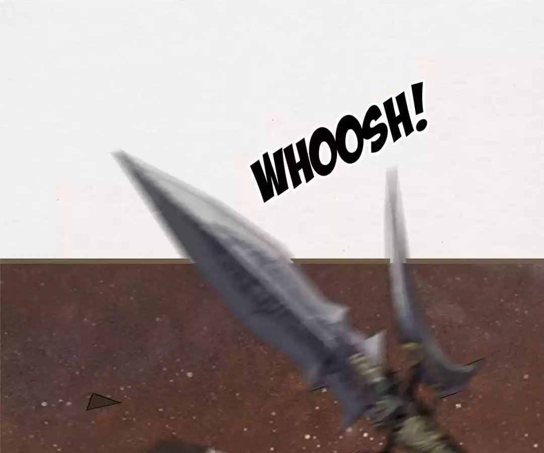 The Misguided Chapter 85 page 104 - 
