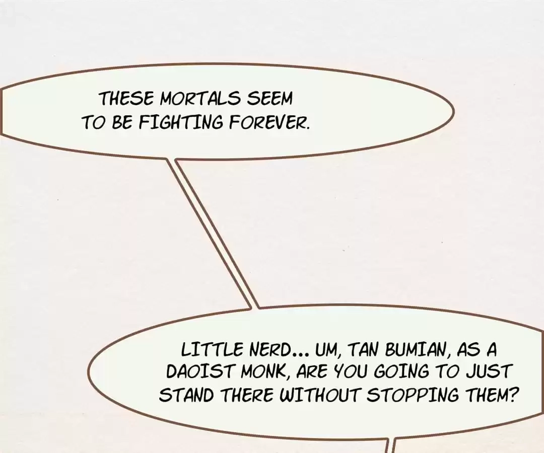 The Misguided Chapter 85 page 113 - 