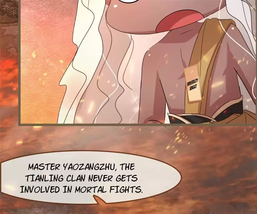 The Misguided Chapter 85 page 115 - 