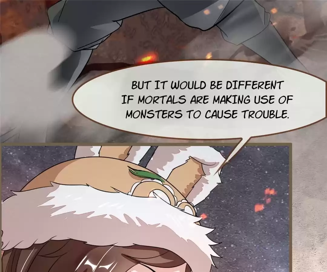 The Misguided Chapter 85 page 119 - 