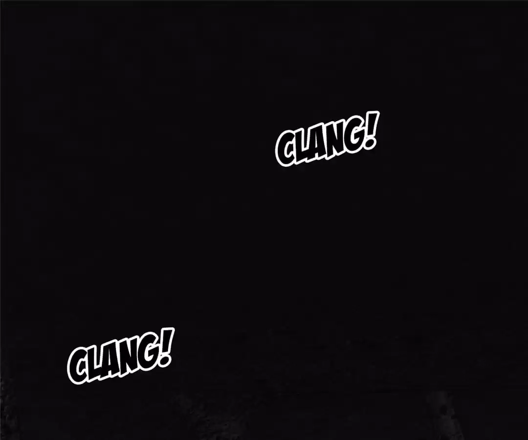 The Misguided Chapter 85 page 122 - 