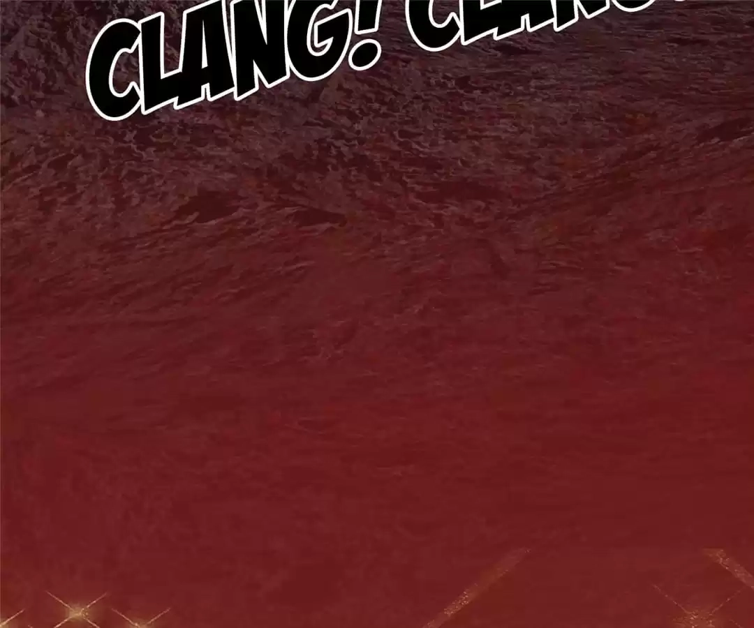 The Misguided Chapter 85 page 124 - 