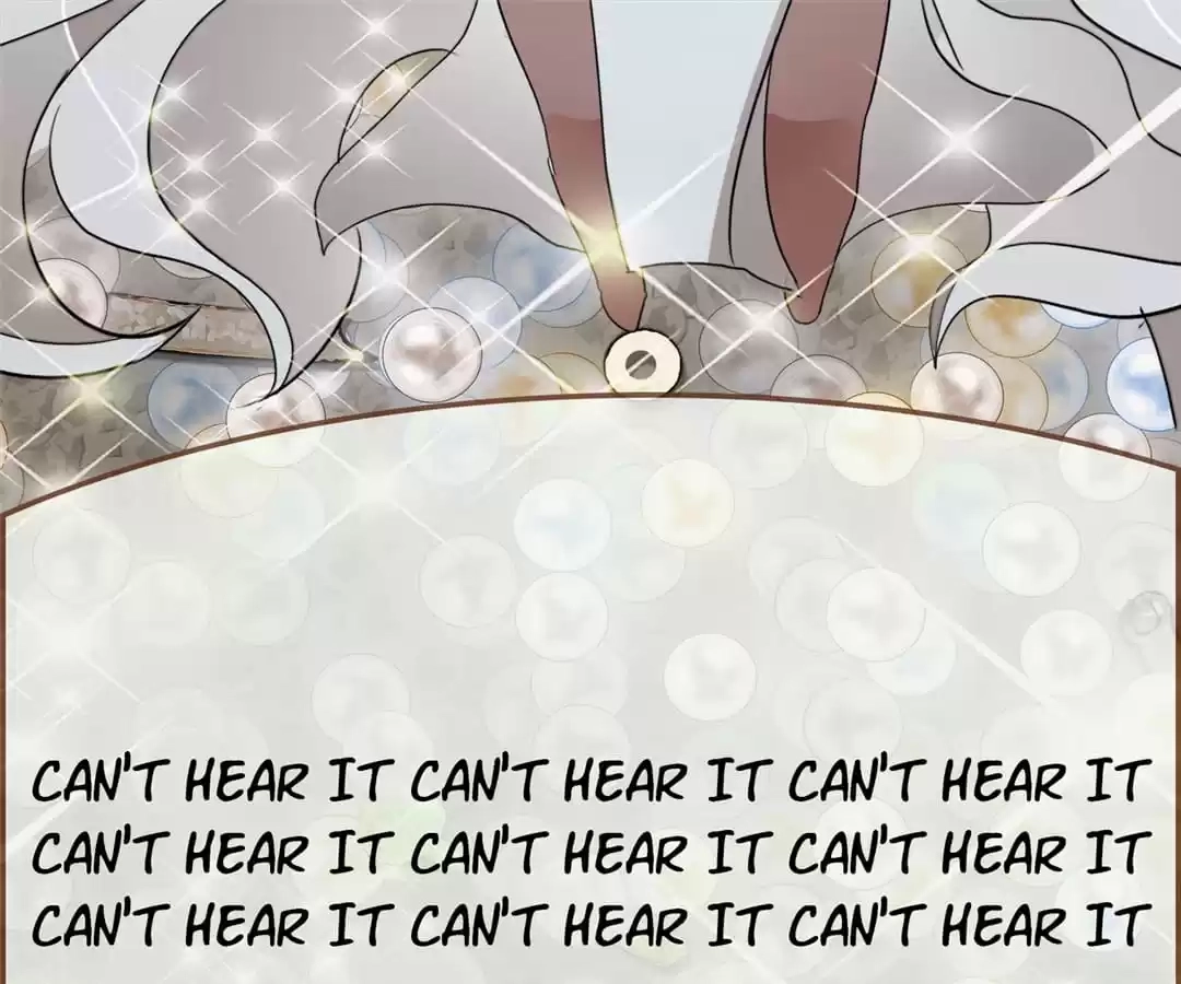 The Misguided Chapter 85 page 128 - 
