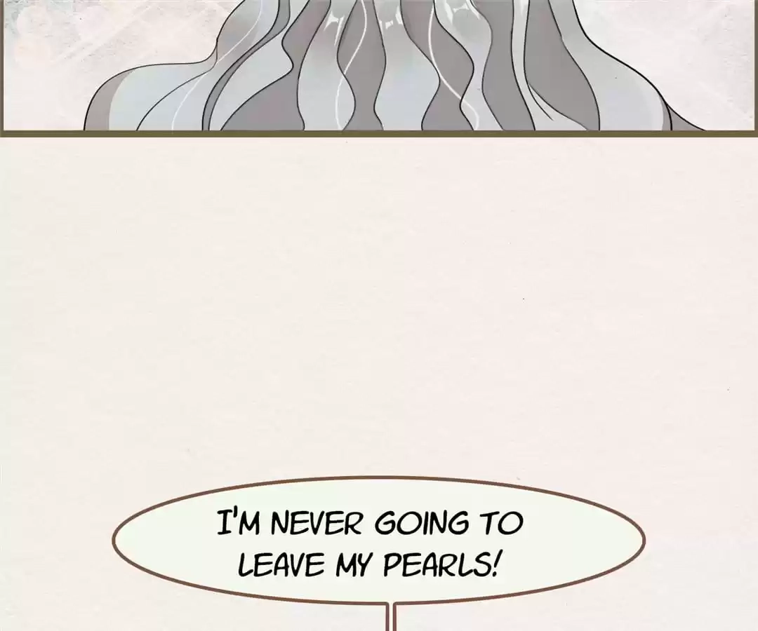 The Misguided Chapter 85 page 16 - 