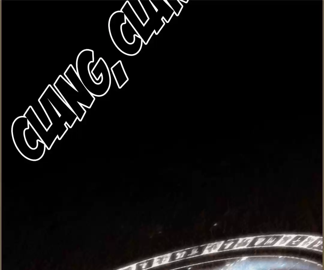 The Misguided Chapter 85 page 3 - 