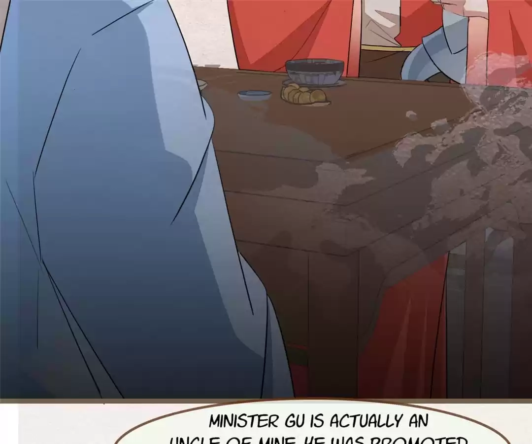 The Misguided Chapter 85 page 23 - 
