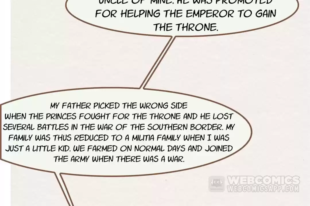 The Misguided Chapter 85 page 24 - 