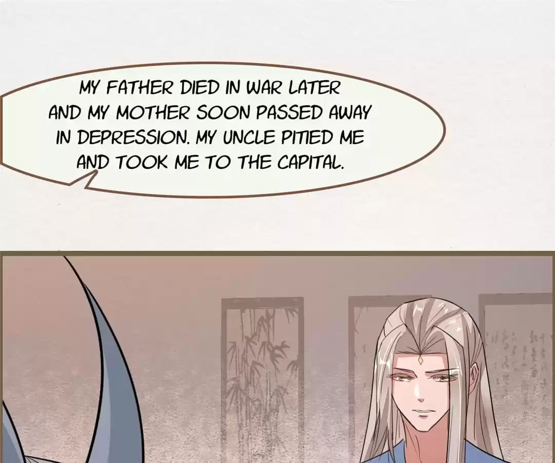 The Misguided Chapter 85 page 28 - 