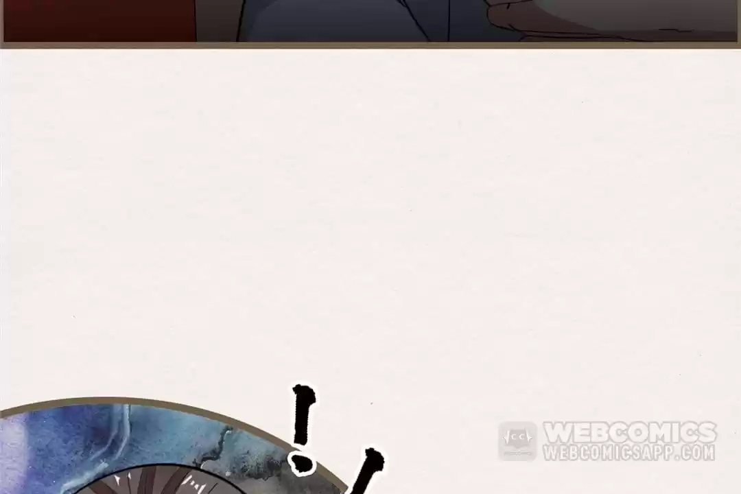 The Misguided Chapter 85 page 33 - 