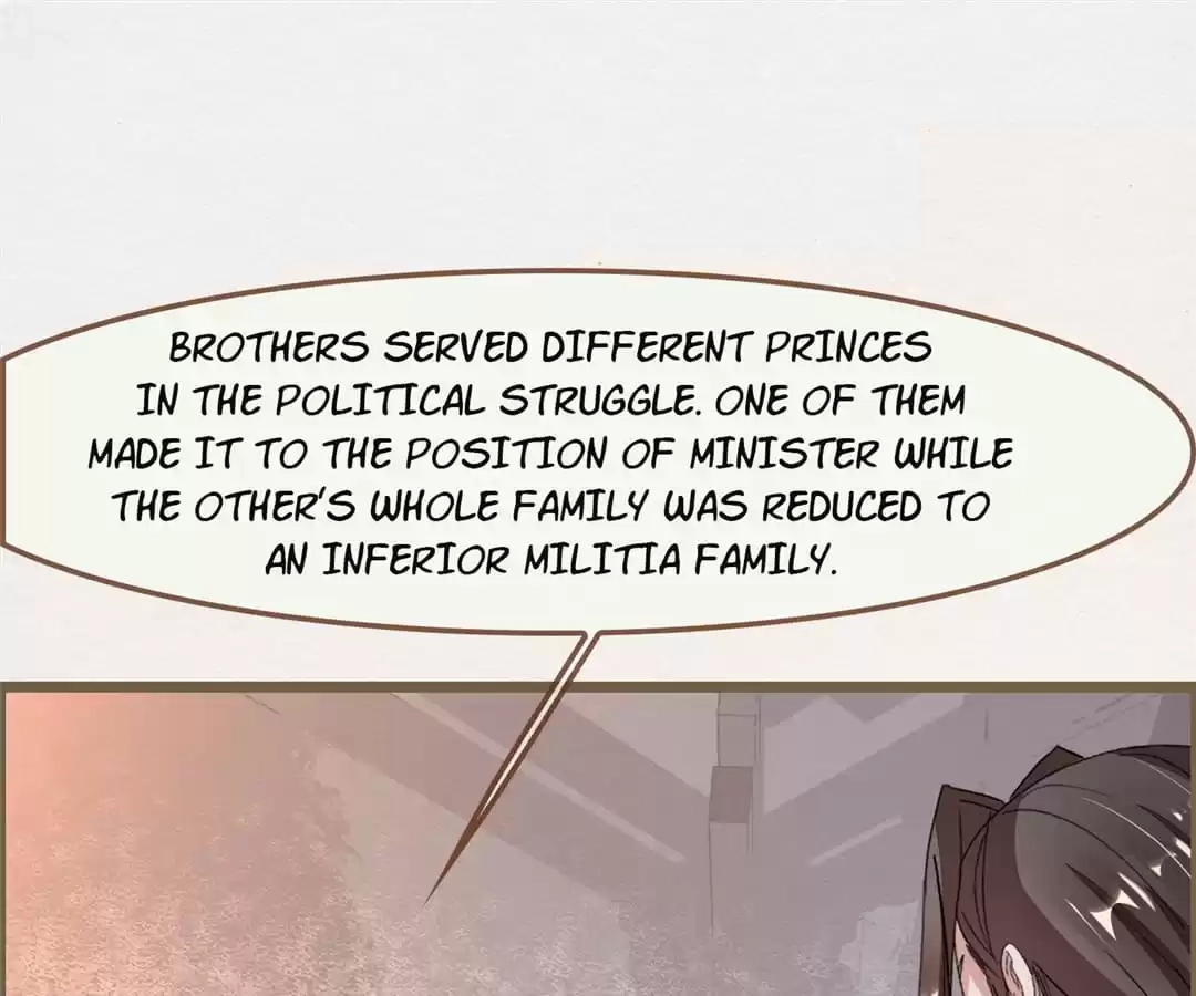 The Misguided Chapter 85 page 36 - 