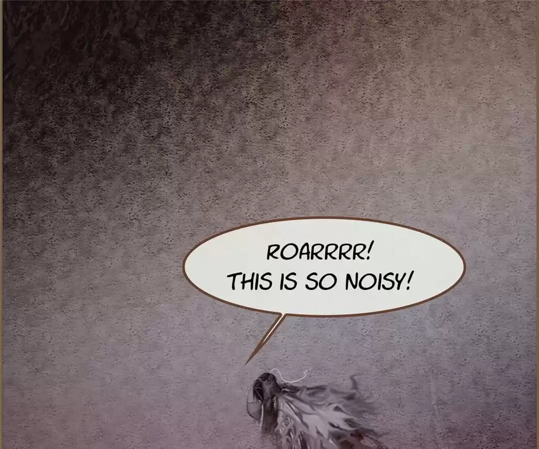 The Misguided Chapter 85 page 5 - 