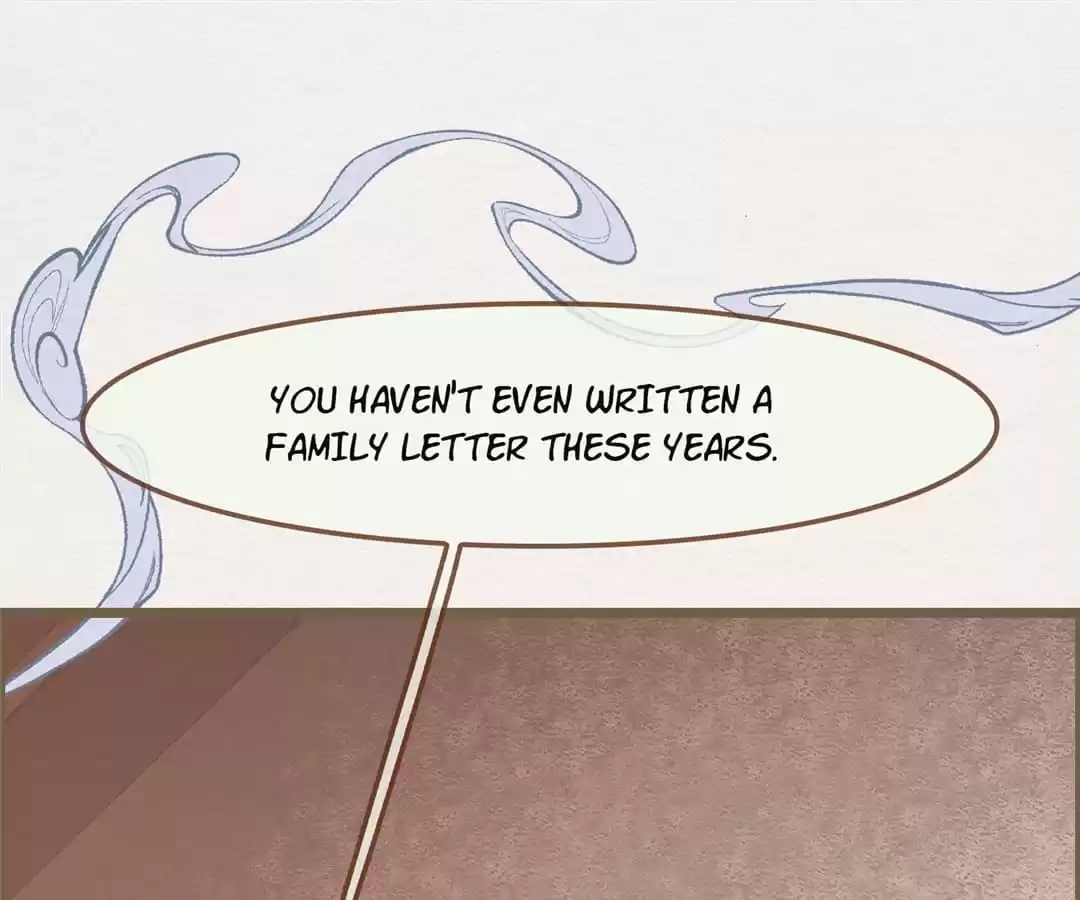 The Misguided Chapter 85 page 45 - 