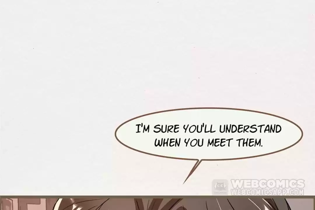 The Misguided Chapter 85 page 50 - 