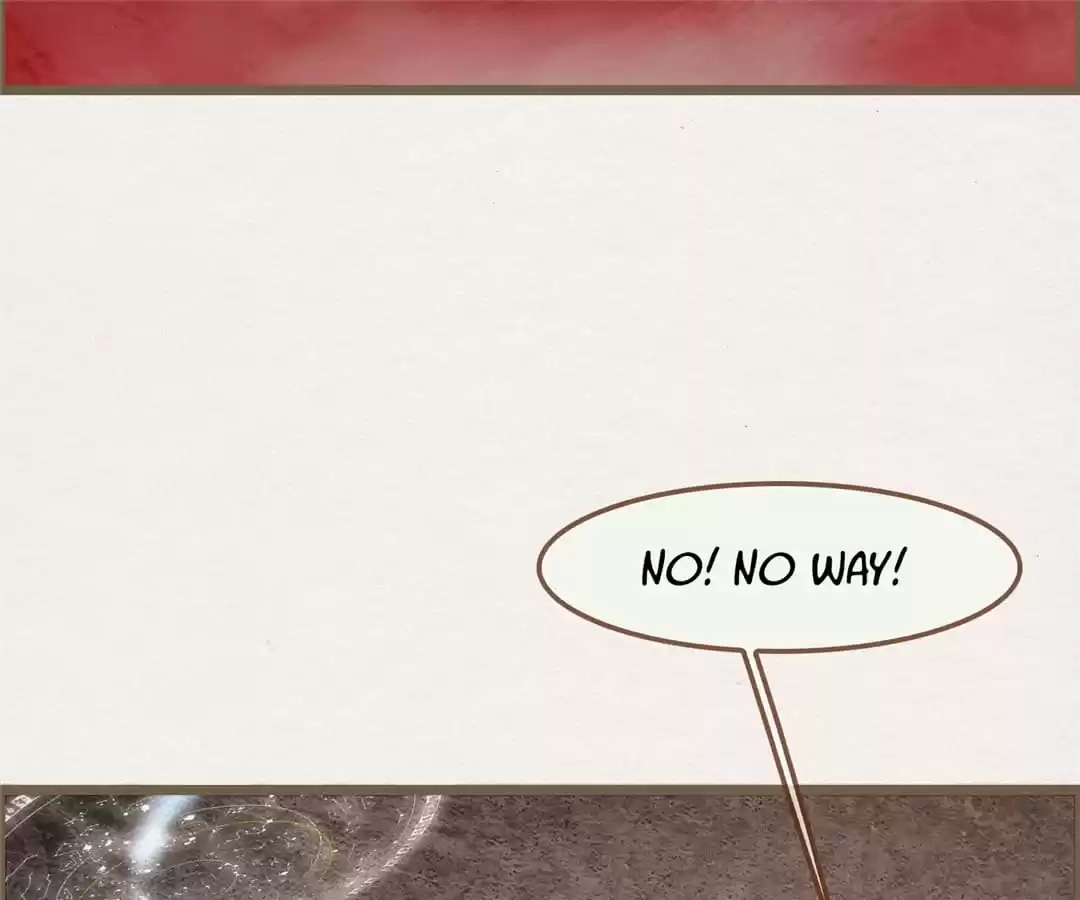 The Misguided Chapter 85 page 7 - 