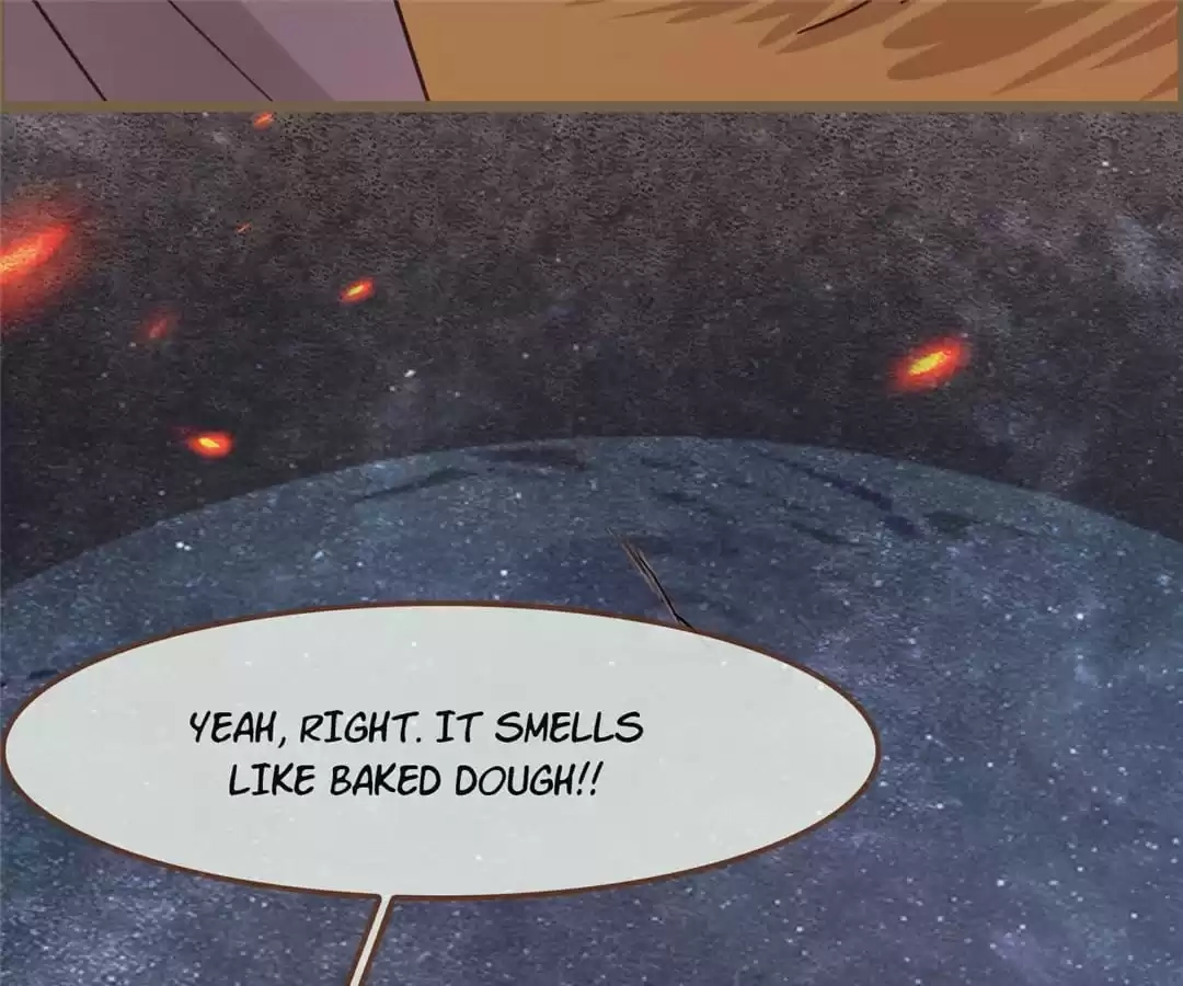 The Misguided Chapter 85 page 63 - 