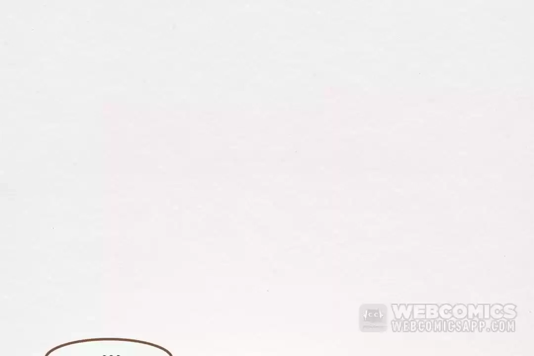 The Misguided Chapter 85 page 66 - 