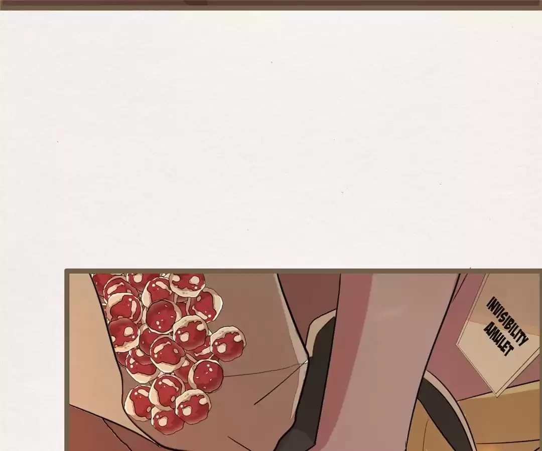 The Misguided Chapter 85 page 72 - 