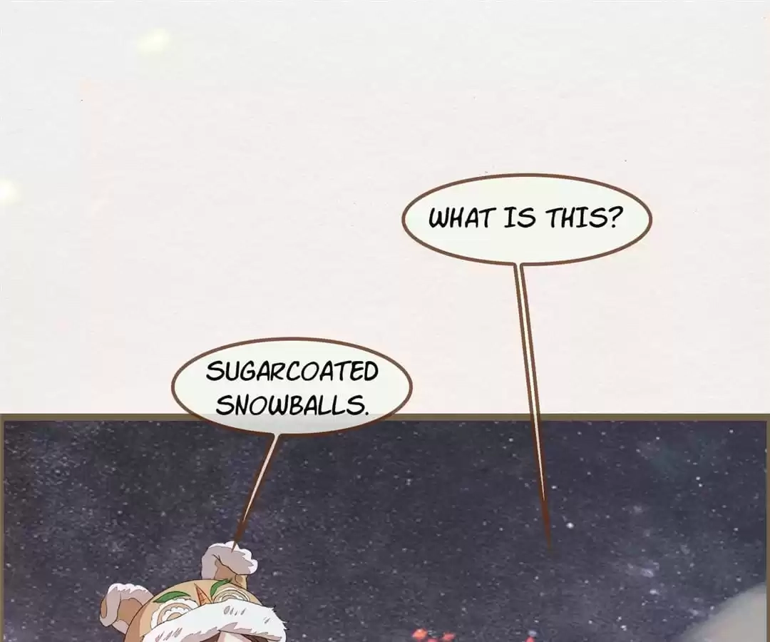 The Misguided Chapter 85 page 74 - 