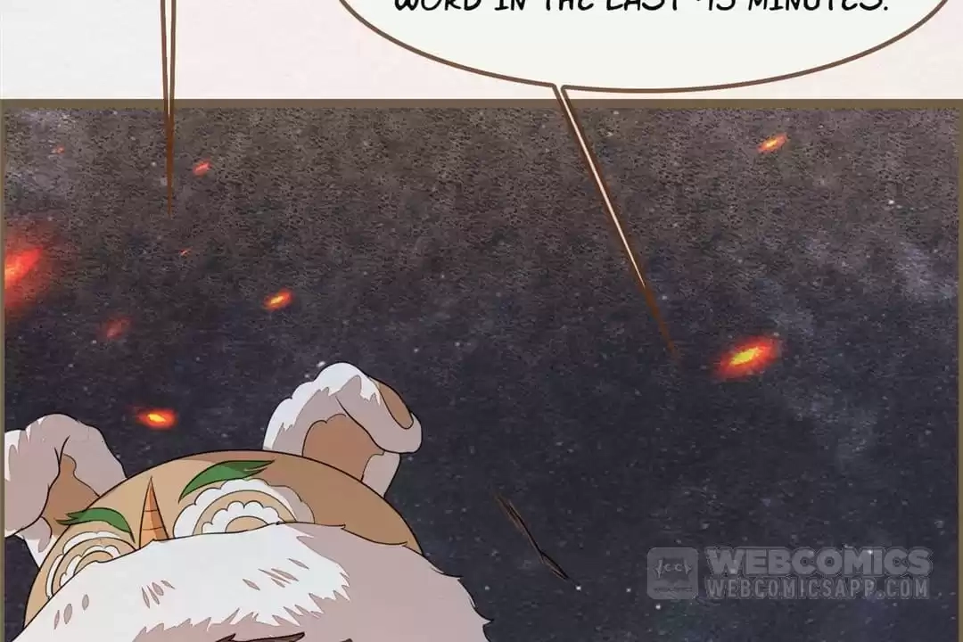 The Misguided Chapter 85 page 77 - 