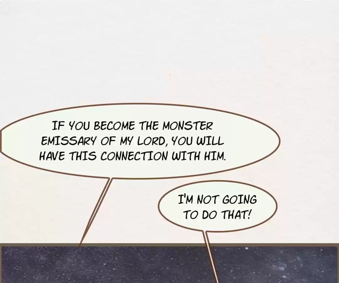 The Misguided Chapter 85 page 79 - 