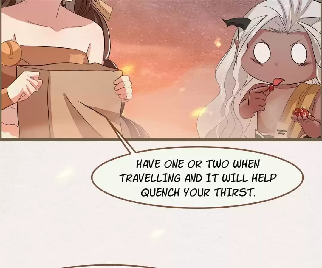The Misguided Chapter 85 page 83 - 