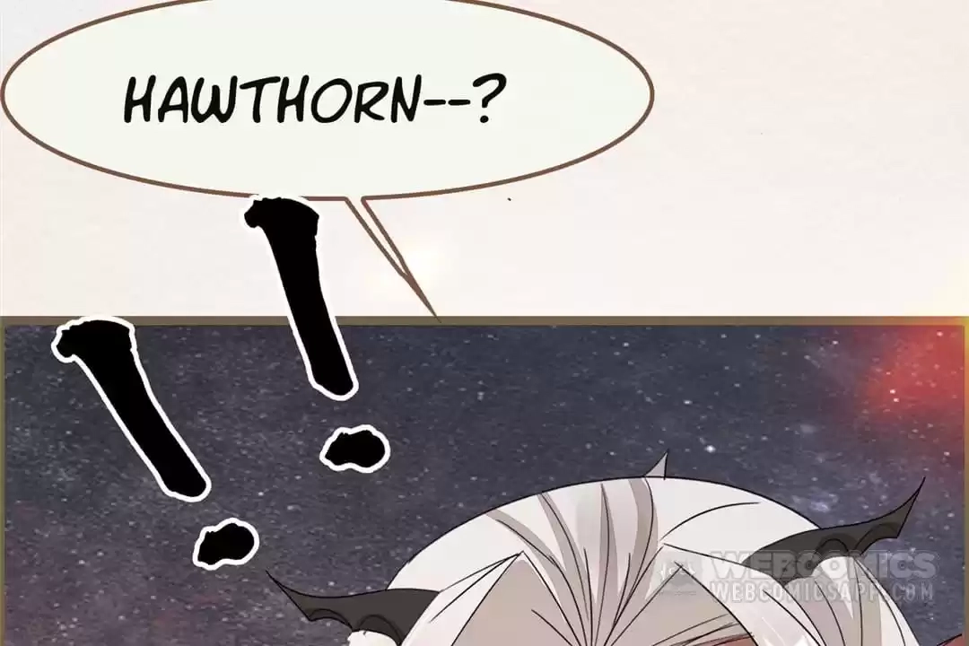 The Misguided Chapter 85 page 84 - 