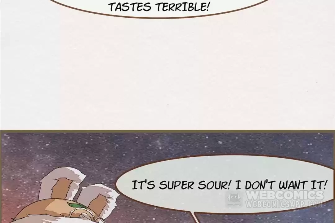 The Misguided Chapter 85 page 86 - 