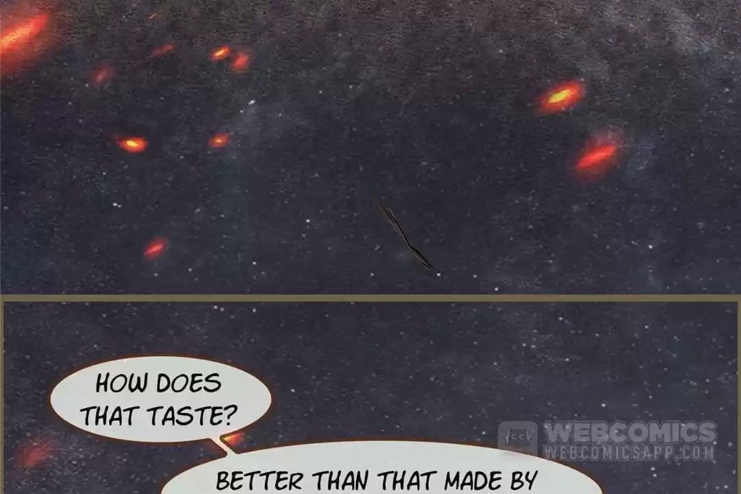 The Misguided Chapter 85 page 93 - 