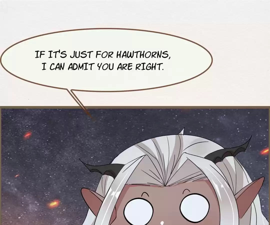 The Misguided Chapter 85 page 96 - 